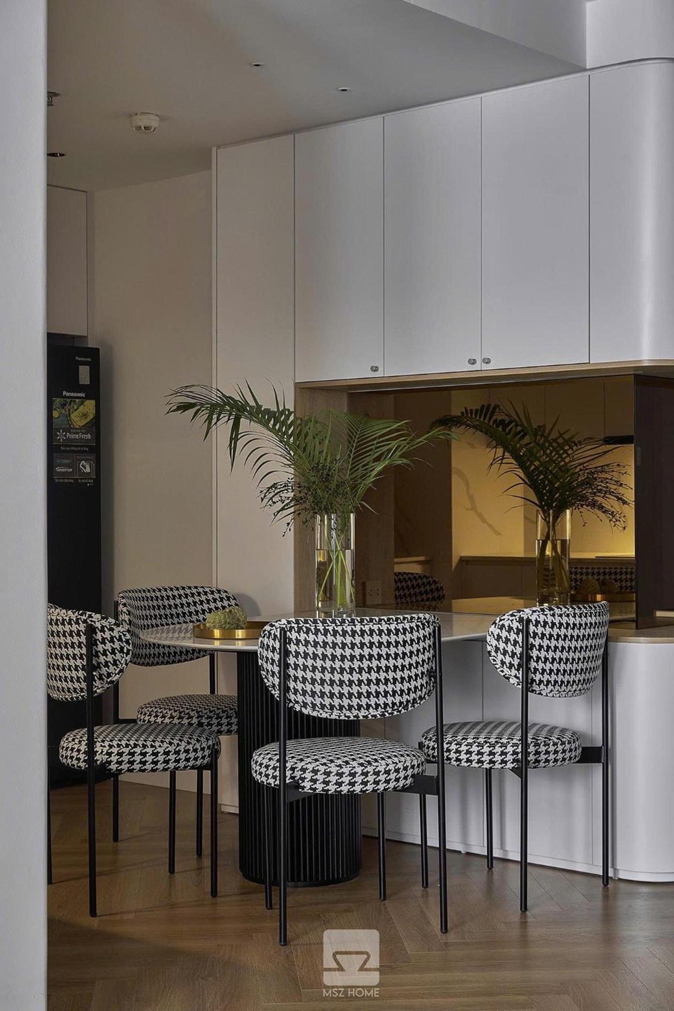 Kabi Homes - Luxury Apartment In Vinhomes Times City Hanoi Exterior foto