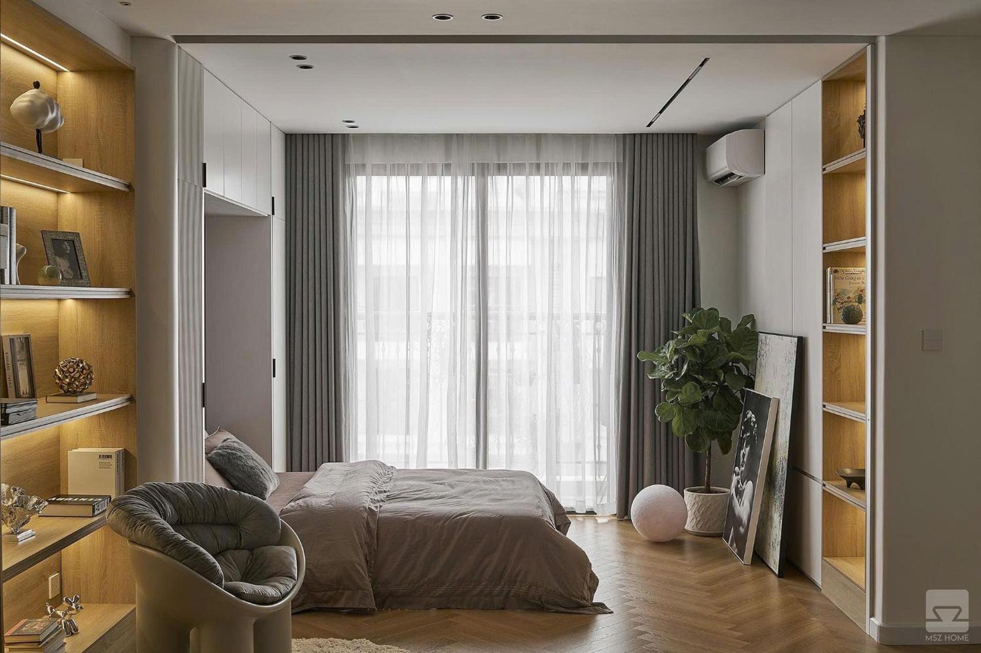 Kabi Homes - Luxury Apartment In Vinhomes Times City Hanoi Exterior foto