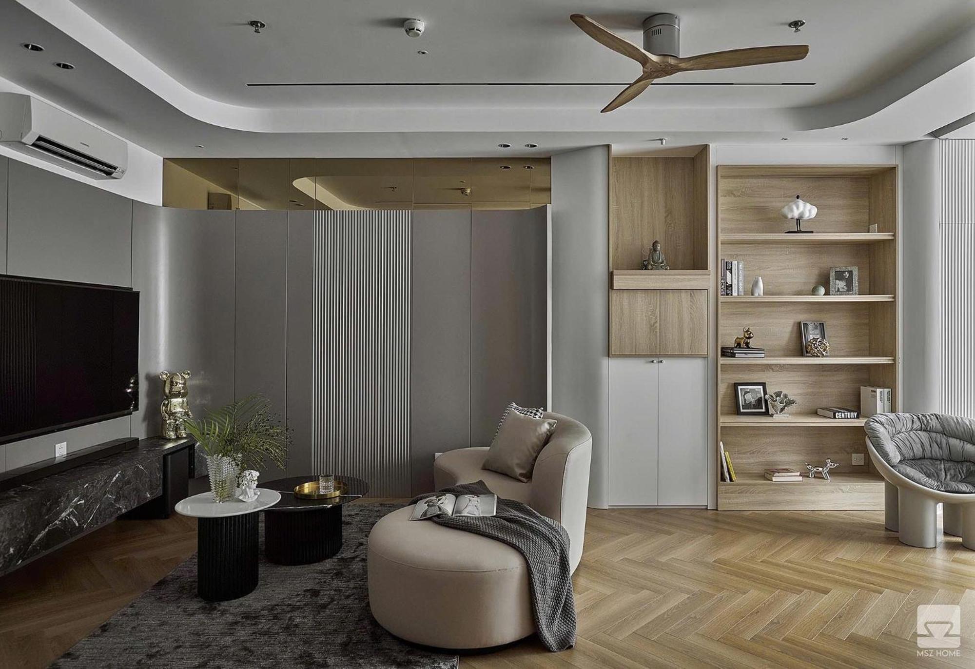 Kabi Homes - Luxury Apartment In Vinhomes Times City Hanoi Exterior foto